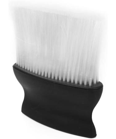 HAPINARY Hair Cutting Cleaning Brush Hairdressing Neck Brush Hair Cutting Duster Salon Brush Duster for Cleaning Hairdressing Duster Household Cleaning Man Hair Removal Brush Face - Buy Online on GoSupps.com