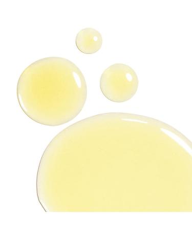 Natural Body Oil for Stretch Marks & Scars - We Are Mamas | Pregnancy & Postnatal Care - 50ml - Buy Online on GoSupps.com