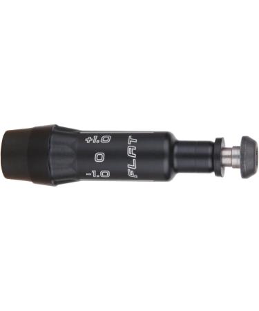 NA 1pc RH Golf Shaft Sleeve Adapter Compatible with Ping G410 G425 Driver Fairway Wood Tip .335/.350 for Option Tip 0.335 - Buy Online on GoSupps.com