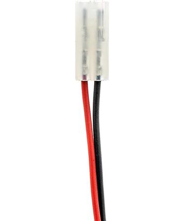 Replacement Battery for RR8587WH/NS0 RR8597WH/NS0 SS-2230002528 (2600mAh) - International Shipping Available - Buy Online on GoSupps.com