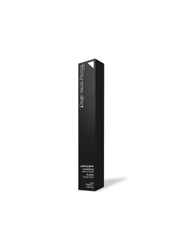 Push Up Gloss N.50 - Volume Effect Lip Gloss | Lucida - International Shipping Available - Buy Online on GoSupps.com