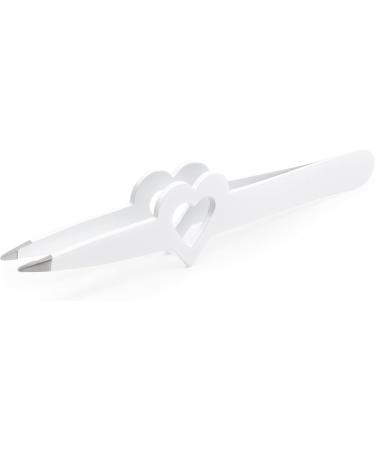Dritz Tweezers White - Buy Online on GoSupps.com
