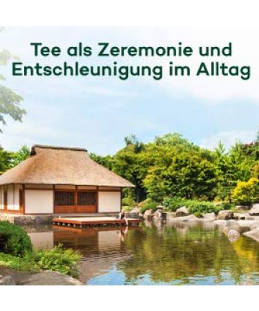 Moonlight White Organic Tea from Yunnan China | Premium Quality Award-Winning | Perfect Gift for Tea Lovers (50g) - Buy Online on GoSupps.com