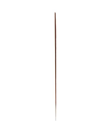 Clio Kill Brown Waterproof Brush Liner - Long-lasting Precision (0.01 fl oz) - Buy Online on GoSupps.com