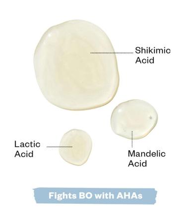 Kosas Chemistry Deodorant Beachy Clean - Natural Odor Protection - Buy Online on GoSupps.com