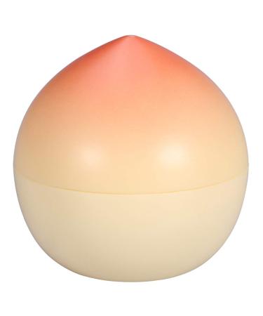 Whitening Cream for Intimate Areas | Brightening & Nourishing Body Cream for Nipple Lip Armpit & Skin Repair - Buy Online on GoSupps.com