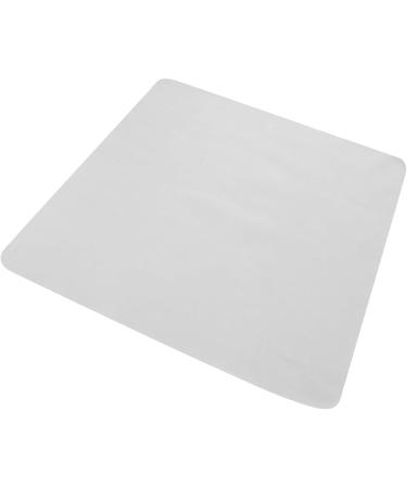 9 Pcs Large Eyeglasses Cleaning Cloths - Premium Lens Wipes for Optimal Clarity & Care | International Shipping Available - Buy Online on GoSupps.com