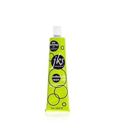 JKS CT-RED | Official JKS Site | Shop Now - Buy Online on GoSupps.com
