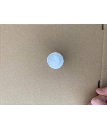 Kater Kasimir Catnip Spray for Scratching Post | 100% Natural & Additive-Free Catnip Spray - International Shipping Available - Buy Online on GoSupps.com