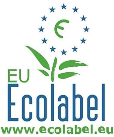 Anyah Shampoo & Conditioner - 4x480ml - Non-Refillable - Fortifying Shampoo with Amino Acids for Protection and Care Hair Shampoo Conditioner - Buy Online on GoSupps.com