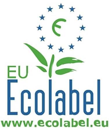 Anyah Hand & Body Lotion Set - 4x480ml Refillable Moisture Cream with Organic Seed Oil & Rosemary Extract - Dermatologically Tested - Made in Italy - Buy Online on GoSupps.com