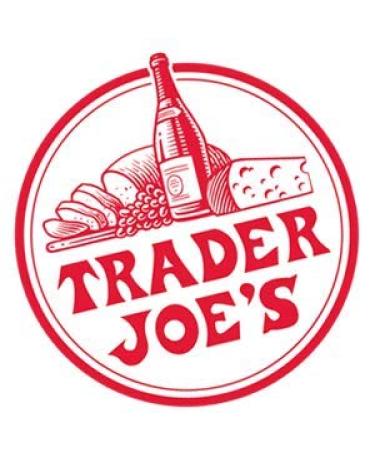 Trader Joe's Ultra Hydrating Gel Moisturizer with Aloe & Green Tea Extracts - Hydrate and Revitalize Your Skin - Buy Online on GoSupps.com