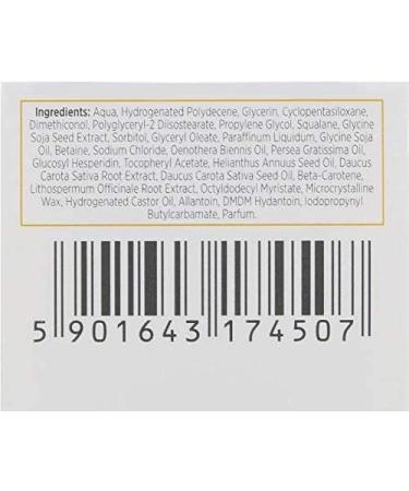 Dermedic 604-DM-450 Eye Cream 15 ml - Buy Online on GoSupps.com