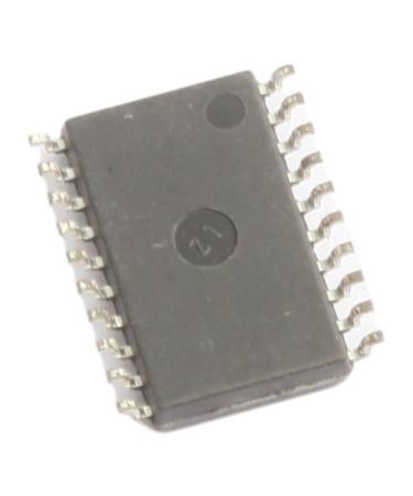 10pcs/lot BTS5234G BTS5234 SOP-20 - Buy Online on GoSupps.com