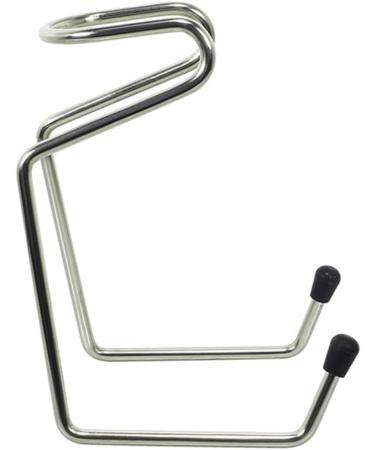 FOMIYES Mustache Cleaning Brush Set | Barber Neck Hair Remover & Shaving Accessories | Manual Shaving Brush & Soap Bowl for Men - Buy Online on GoSupps.com