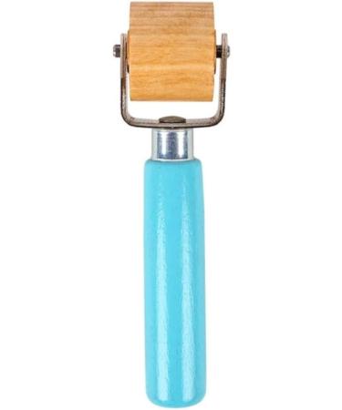 It's Sew Emma Seam Roller - Professional Tool for Seam Pressing and Fabric Creasing - Buy Online on GoSupps.com