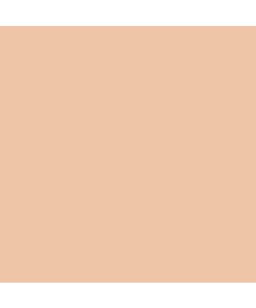 Guerlain Kisskiss Liplift - Lip Protection & Plumper | 1 Pack (1 Piece) - Best Quality International Shipping - Buy Online on GoSupps.com