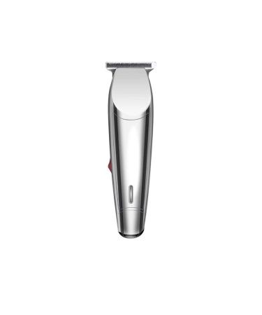 Professional retro oil carving hair clipper tool clippers rechargeable electric clippers for household use