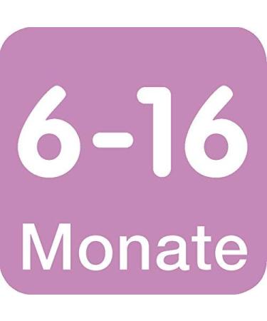 Buy MAM Day & Night Original Silicone Pacifier Set (6-16 Months) - 4 Pack with 2 Sterilized Transport Boxes | International Shipping Available - Buy Online on GoSupps.com