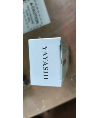 SP-4 Probiotics Whitening Toothpaste | Fresh Breath & Lightening Formula for Adults - Buy Online on GoSupps.com