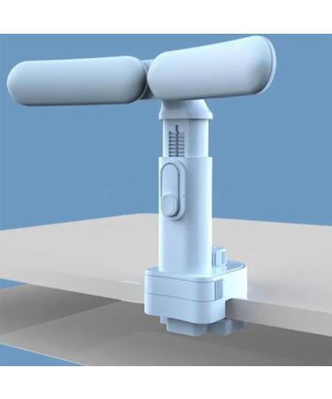 yuoseg Posture Corrector for Primary School Students Vision Protector Correction Tool Posture Corrector Tool - Buy Online on GoSupps.com