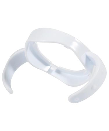 Easy Grip Baby Bottle Handle - Standard Nursing Handle for AVENT Series | International Shipping - Buy Online on GoSupps.com