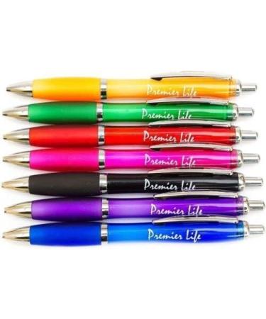 Coronation King Charles III Simpkins Mixed Fruit Tin Coronation Variety Multi pack With Gift Bag Pack of 6 in a Premier Life Store Box - Buy Online on GoSupps.com