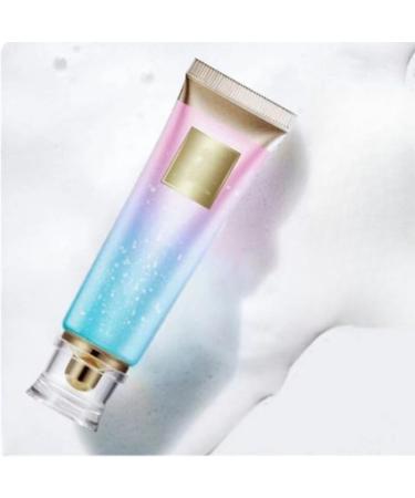 You Toothpaste - 2025 Newest Niacinamide Whitening Toothpaste Mint Fresh Breath Toothpaste Gingival Toothpaste | Clean Your Teeth Repair and Protect Teeth Remove Stain(1pc Without Toothbrush) - Buy Online on GoSupps.com