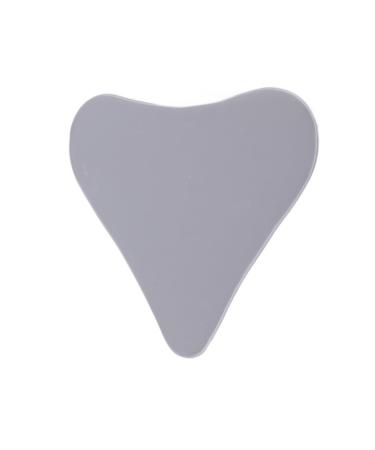 Neckline Tightening Chest Pad Lifting Chest Wrinkle Elimination for Wrinkle Prevention Anti-aging Wrinkle Prevention