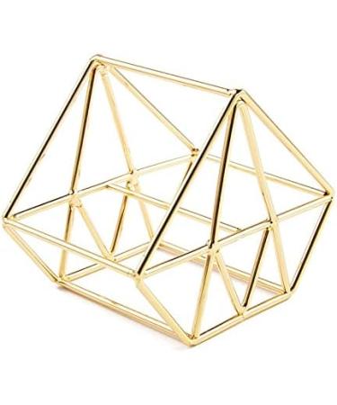 Makeup Sponge 1PC Makeup Sponge Holder Make up Metal Puff Rack Powder Puff Storage Rack Sponge Drying Stand Holder drying Brack Makeup Sponge Holder(2) - Buy Online on GoSupps.com