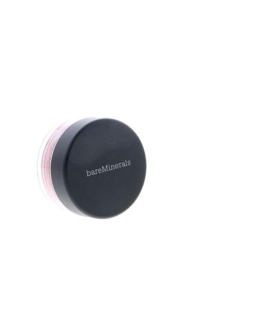 BareMinerals All-Over Face Color in Statement Radiance