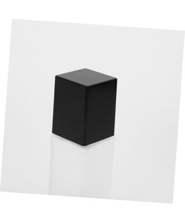 Didiseaon 3pcs Liquid Foundation Bottle Lotion Small Foundation Bottle Practical Sub Bottle Travel Push Type - Buy Online on GoSupps.com