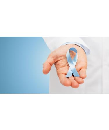 OLANTA TRADE SOLUTION Prostate Complex for Men - Prostate Health Formula Prostate Pills Advanced Saw Palmetto Prostate Capsules Prostate Health Vitamins Boron Gluten Free - 1 Bottle - Buy Online on GoSupps.com