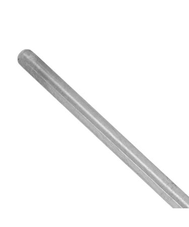 Buy Rust-Resistant Nail Polish Bits for Pedicure Drills | Durable Corrosion-Resistant Manicure Tools for Home & Studio - Buy Online on GoSupps.com