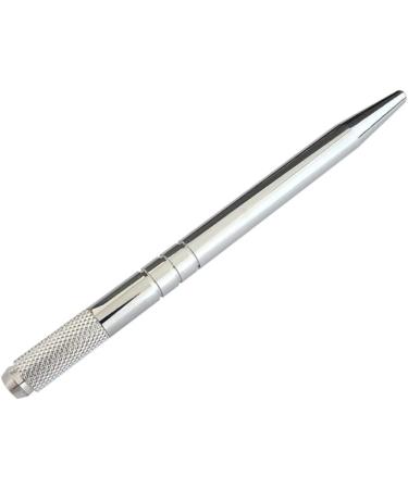 FOMIYES 15 pcs Manual Supplies Permanent Microblade Eyebrow Durable Pen Makeup for - Buy Online on GoSupps.com