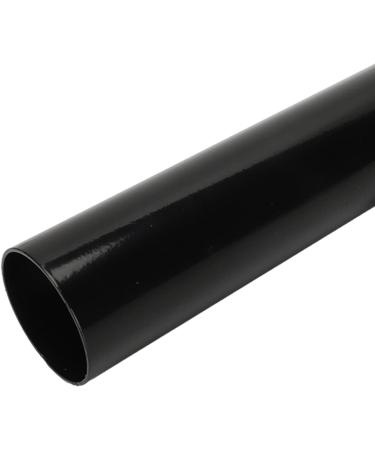 Stainless Steel Cane Holder for Walker Rollator Wheelchair - Mobility Scooter Storage Solution - Buy Online on GoSupps.com