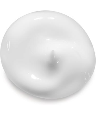 Lothmann Paris - High protection care mask for highlighted or colored hair Color Blond Nutrivital - 1L - Buy Online on GoSupps.com