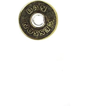 ASG BB Capsules for Dan Wesson .177 Caliber Revolvers - Box of 25 - Buy Online on GoSupps.com