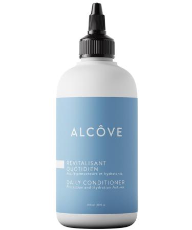 Alcove DAILY CONDITIONER 300ML/10OZ