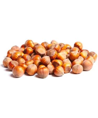  Destefanis e Novero 1 kg | Destefanis & Novero Nocciole Langhe Roero Monferrato | Natural TGT Hazelnuts Shelled and Unroasted Healthy Dried Fruit Source of Vitamins and Fiber - Buy Online on GoSupps.com