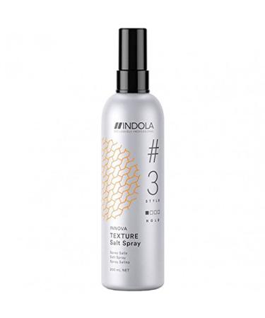 Indola Permanent Hair Color 9.38 Extra Light Blond Gold Chocolate