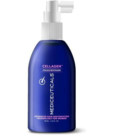 Mediceuticals Dry Scalp+Hair Treatment Set - Buy Online on GoSupps.com