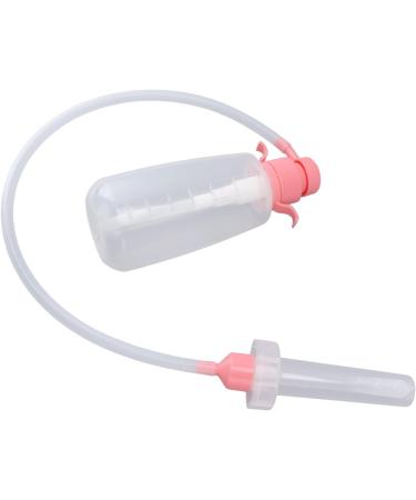 HEEPDD Vaginaldusche & Analdusche Cleaner - 6L Clear View Water Level Scale Fine Atomization for Women - International Shipping Available - Buy Online on GoSupps.com