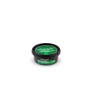 Natural Moisturizing Hand Cream This is Mine 100 ml