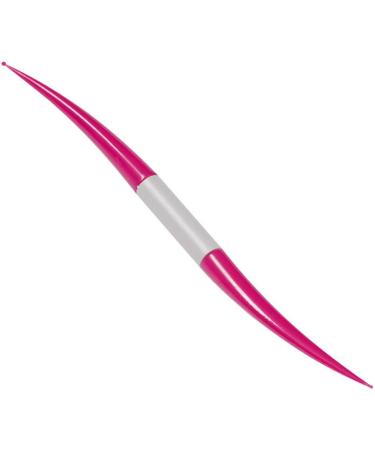 Perfeclan Professional Nail Art Dotting Pen Set 10 Pieces - Buy Online on GoSupps.com