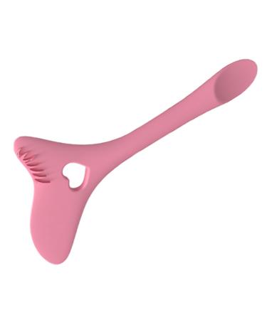 Didiseaon Protection Reusable Stencil Eyelash Lash Beginner for Hooded Guard Tools Stamp Auxiliary Eyeshadow