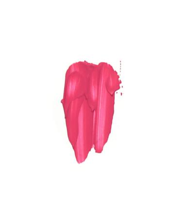 Buy LOLLYPOP #32 Long Wear Matte Lipgloss | Beauty Creations - International Shipping Available - Buy Online on GoSupps.com