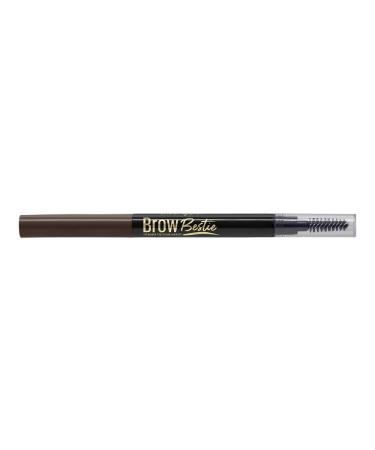 Brow Bestie Triangular Auto Pencil - Buy Online on GoSupps.com