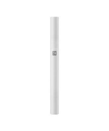 Buy Eylure Clear Line & Lash Adhesive - Perfect for All Lashes | Fast International Shipping - Buy Online on GoSupps.com