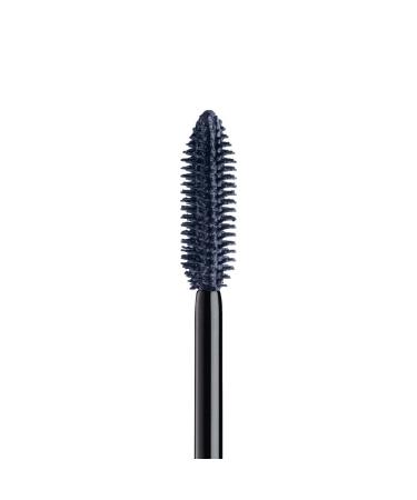 Buy Artdeco Volume Supreme Mascara - Length & Volume with Flexible Rubber Brushes - Blue-Black 15 ml - International Shipping Available - Buy Online on GoSupps.com